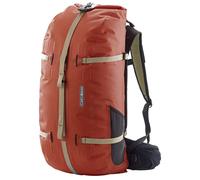 Zaino Ortlieb Atrack 45L