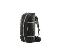 ORTLIEB Atrack 45l - Uomo - Nero - Taglia unica- modello 2025