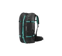 Zaino ortlieb atrack st 34l nero