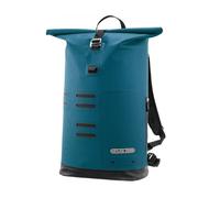 Zaino Ortlieb Commuter-Daypack 21 L benzina