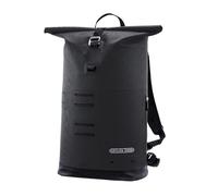 Zaino Ortlieb Commuter-Daypack 21 L nero
