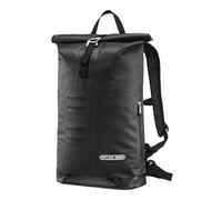 Zaino Ortlieb Commuter Daypack 21 L (nero) ONE SIZE