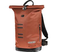 Zaino Ortlieb Commuter-Daypack 21 L rooibos