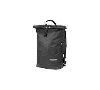 Ortlieb Commuter Daypack City Nero