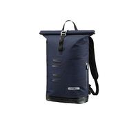 Zaino Ortlieb Commuter-Daypack Urban 21L (Ink) ONE SIZE