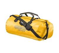 Zaino Ortlieb giallo sole 24 L