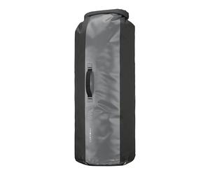 Zaino Ortlieb Heavy Duty grigio L - 59L