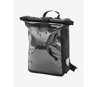 Zaino Ortlieb Messenger-Bag Pro 39L nero