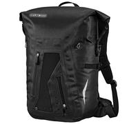 Zaino Ortlieb Packman