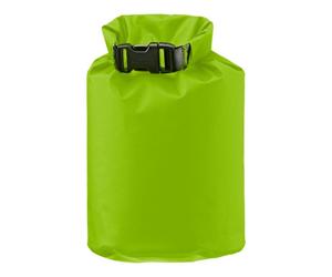 Zaino Ortlieb PS10 1,5 litro verde chiaro