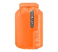 Ortlieb - Dry-Bag PS10 - Sacca 1,5 l arancione