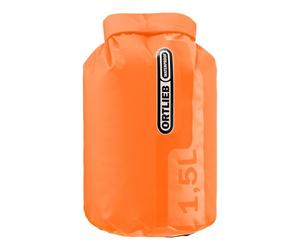 Zaino Ortlieb PS10 arancione 1,5 litro