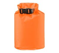 Ortlieb - Dry-Bag PS10 - Sacca 22 l verde