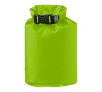 Zaino Ortlieb PS10 verde chiaro 3 litro