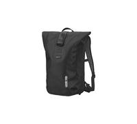 Zaino ortlieb velocity ps 17l nero