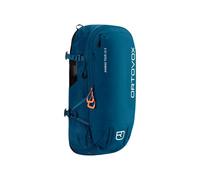 Ortovox - Avabag Litric Tour 28S Zip - Zaino da valanga 28 l blu