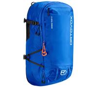 Zaino Ortovox Avabag Litric Tour 40 Zip Colore: blu