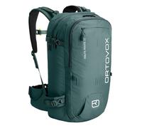 Zaino Ortovox Haute Route 32 (grigio artico) 32 Liter