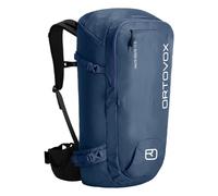 Zaino Ortovox HAUTE ROUTE 38 S (blue nunatak) 38 L