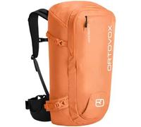 Zaino Ortovox Haute Route 40 (Faded Tangerine)