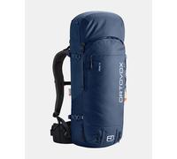 Zaino Ortovox Peak 35L blu oceano