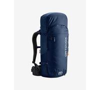 Zaino Ortovox Peak 45L blu