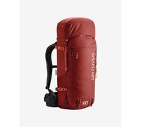 Ortovox Peak 45l Backpack Rosso