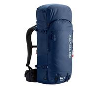ORTOVOX Peak 52 S - Donna - Blu - Taglia unica- modello 2026