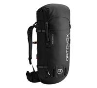 Zaino Ortovox PEAK LIGHT 30 S (black raven) 30 L