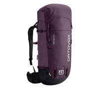 Zaino Ortovox PEAK LIGHT 30 S (wild berry) 30 L