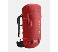 Zaino Ortovox Peak Light 32L rosso vivo