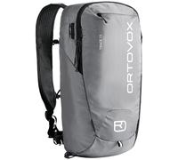 Zaino Ortovox Trace Pure 15