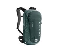 Zaino Ortovox TRAVERSE 18 S (grigio ghiaccio) 18 Liter
