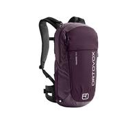 Zaino Ortovox TRAVERSE 18 S (nero corvino) 18 L