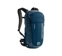 Zaino Ortovox TRAVERSE 20 (superficie del mare) 20 Liter