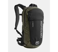 Ortovox - Zaino escursionismo - Traverse 20 Dark Wild Herbs per Uomo - Marrone