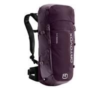 Zaino Ortovox TRAVERSE 28 S (bacche selvatiche) 28 Liter