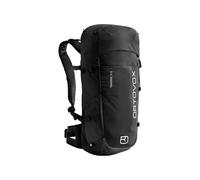 Zaino Ortovox TRAVERSE 28 S (nero corvino) 28 Liter