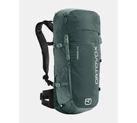 Zaino Ortovox Traverse 28L S grigio ghiacciaio