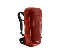 Zaino Ortovox TRAVERSE 30 (arancione) 30 Liter