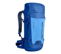 Zaino Ortovox Traverse 30 Dry (Blu) 30 L