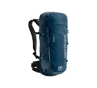 Zaino Ortovox TRAVERSE 30 (superficie del mare) 30 Liter