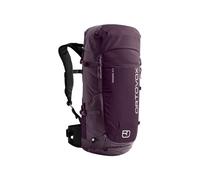 Zaino Ortovox TRAVERSE 38 S (wild berry) 38 L