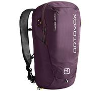 Zaino Ortovox Traverse Light 20