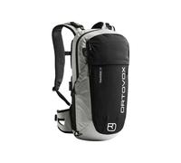 Ortovox Traverse Pure 20l Backpack Grigio