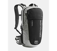 Zaino Ortovox Traverse Pure 20L nero grigio