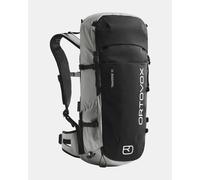 Zaino Ortovox TRAVERSE PURE 30 (marmo grigio) 30 Liter