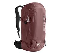 Zaino Ortovox VENET TOUR 28 S (dusk rose) 28 L