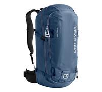 Zaino Ortovox VENET TOUR 30 (light nunatak) 30 L