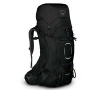 Zaino Osprey Aether 55 (Nero) L-XL